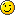 Forum_icon_wink.gif