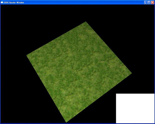 -RTT rectangle.jpg
